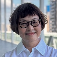 辛治寧