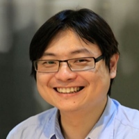 李天申