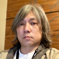 施登騰