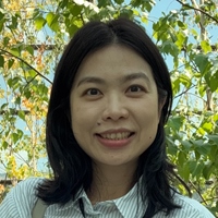 魏君穎