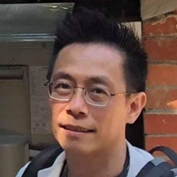 劉俊裕