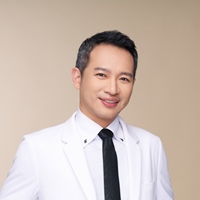 郭亮增