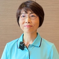 呂欣欣