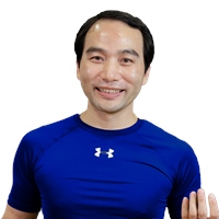 吳長泰