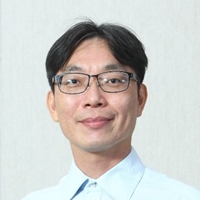 張揚狀