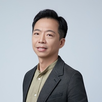 游子昂