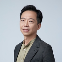 游子昂
