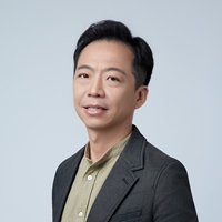 游子昂