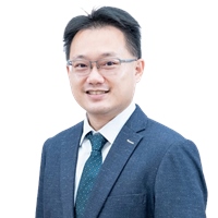 盧建邦 (阿邦)