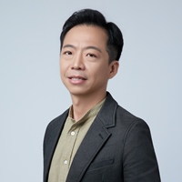 游子昂