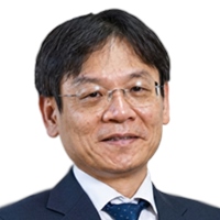 葉俊顯