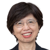 莊琇媛