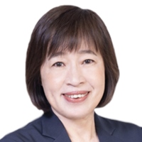 高仙桂