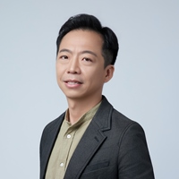 游子昂