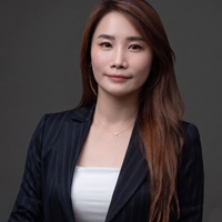 Vita Kao 