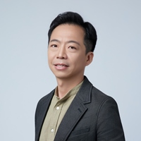 游子昂