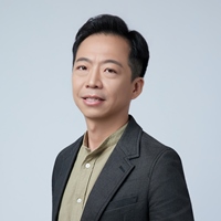 游子昂