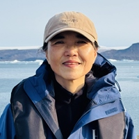 陳明汝