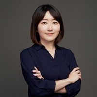 黃筱雯