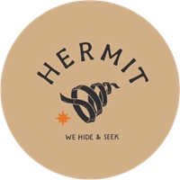 HERMIT