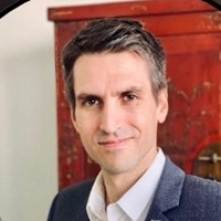 Jean-Baptiste Cherriere
