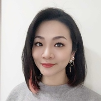 Ellen Yang