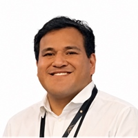 José María O'Con-Solorzano