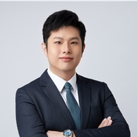 李杰峰