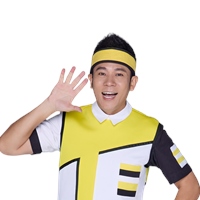 香蕉哥哥
