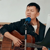 林佳逸