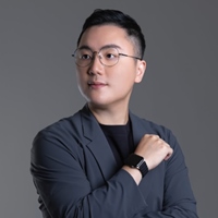 Sheng Lin