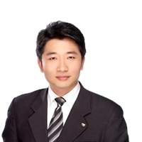 徐光明
