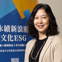 米君儒