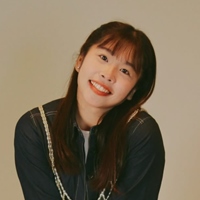 Amber Wu