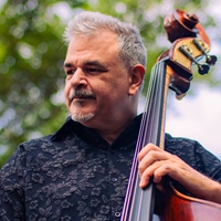 Brian Alexander