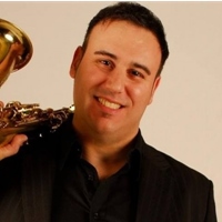 Dino Dominelli