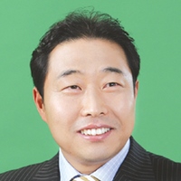 Shin KIM