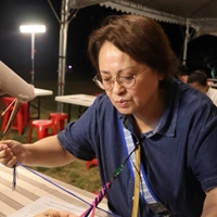 那都蘭