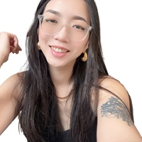Karen