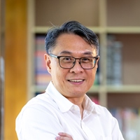 陳錫安