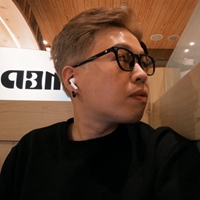 Simon Lin