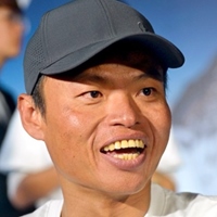呂忠翰