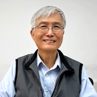 蔣國平