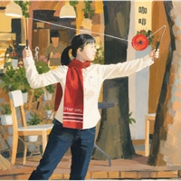 陳怡彣