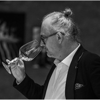Gianpaolo Giacobbo