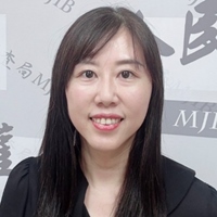 劉葳庭