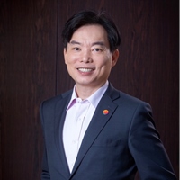 蔡祈岩