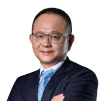 陳志彦