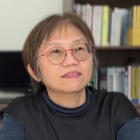 潘亮文