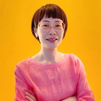 施孟玟
